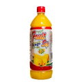 Chounsa Mango Juice 1L